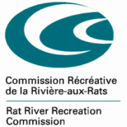 Commission R&eacute;cr&eacute;ative de la Rivi&egrave;re-aux-Rats